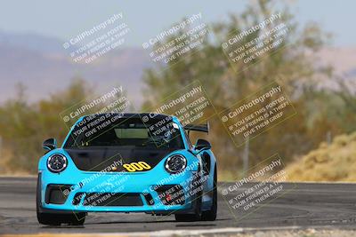media/Oct-26-2024-PCA San Diego (Sat) [[0170280c40]]/1-Red Group/Session 3 (Turn 3)/